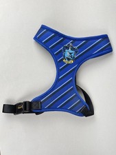 Harry Potter Ravenclaw Dog