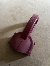 AL-KO AKS 2004 Tow Hitch Stabiliser Handle Caravan Trailer Towing