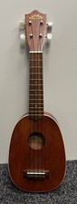 Lanikai LU21P Ukulele