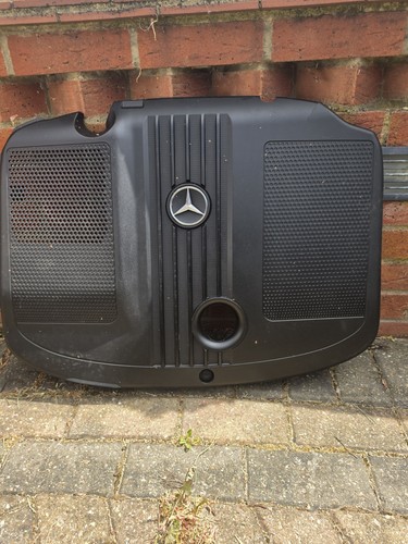 Mercedes c220 w204 - mercedes, 2012
