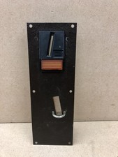 Arcade Machine Mars Coin