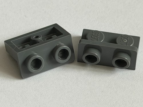 Lego spare parts 99780 - 2,