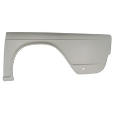 Rear Wing LH Triumph TR2 TR3