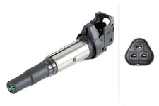 IGNITION COIL FITS: MINI MINI