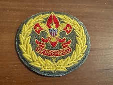 BSA, Vintage Assistant