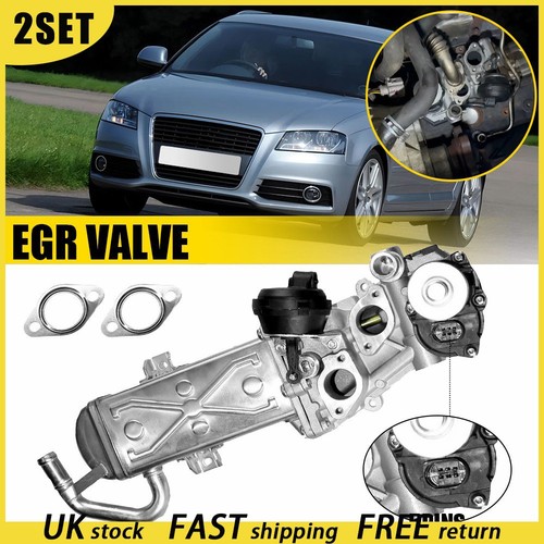 2set for golf mk6 - 2set, vw