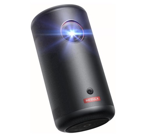 Nebula anker capsule 3 - anker,