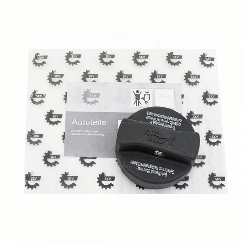 For bora audi 030103485a - for, vw