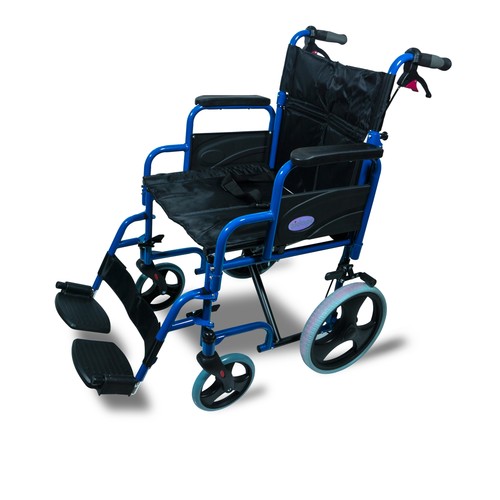 Aidapt deluxe attendant - aidapt,