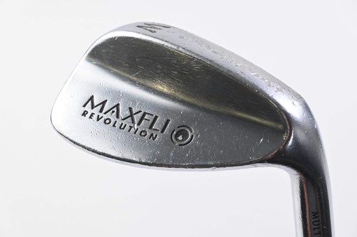Maxfli revolution sand wedge - maxfli, /