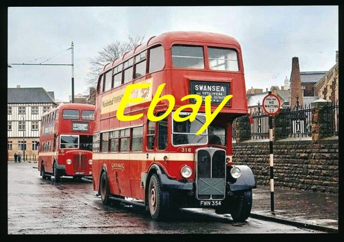 Bus photo aec - photo,,