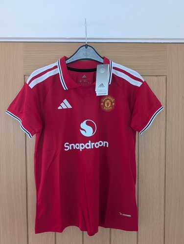 Manchester united replica - manchester,
