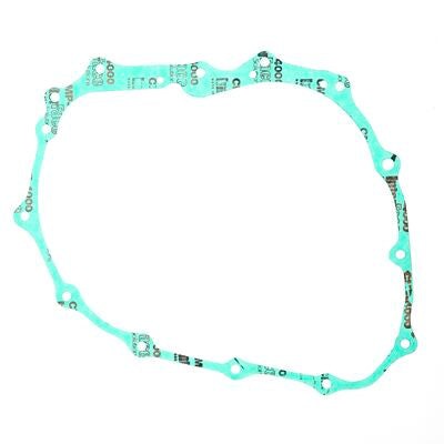 Prox clutch cover gasket honda - prox,