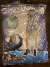 Disney Descendants 2 Uma Child