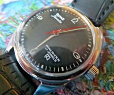 Made In India "Janata" Classic