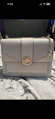 River island women crossbody - river,