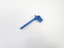 669t190734aa  Intake Air Temperature Sensor (Cabin Air Temperatur UK1553493-35