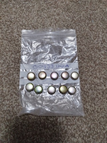 10x genuine nissan datsun - 10x,