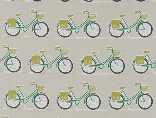 Scion harlequin curtain fabric - curtain,