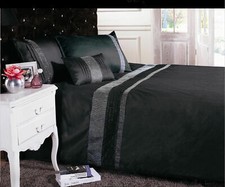 Duvet quilt cover bedding - quilt, set