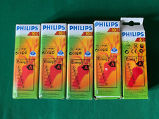 Philips Genie Energy Saver 10