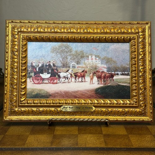 Artist max francis klepper - max-francis,