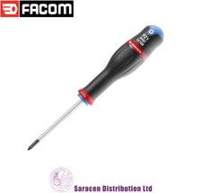 FACOM PROTWIST POZI