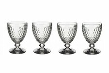 Villeroy & Boch - Boston Glass