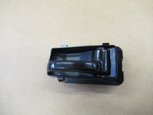 Ford escort mk2 new - ford,