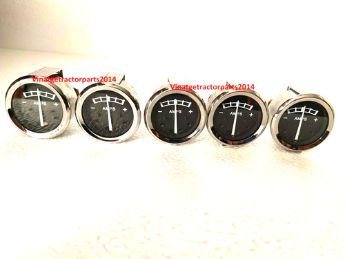 Wholesale lucas ammeter - lucas,