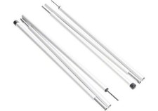 Khyam Biker Plus Tent