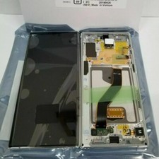 For Samsung Galaxy Note