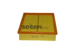 CA5108 Air Filter Fits Audi A4