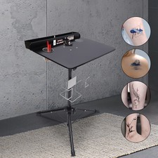 Tattoo work station - tattoo,