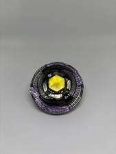 BB-113 Scythe Kronos T125EDS