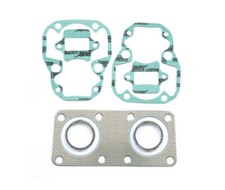 Suzuki 250 GT- 78/85 - Top Engine Gasket Kit P400510600262