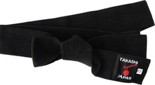 Takashi japanese obi belt - takashi,