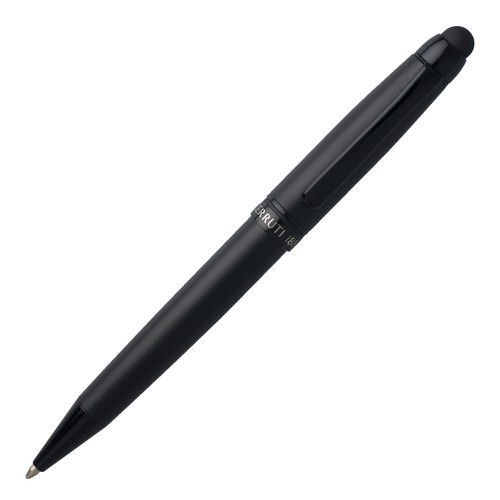 Cerruti 1881 matte pad - matte,