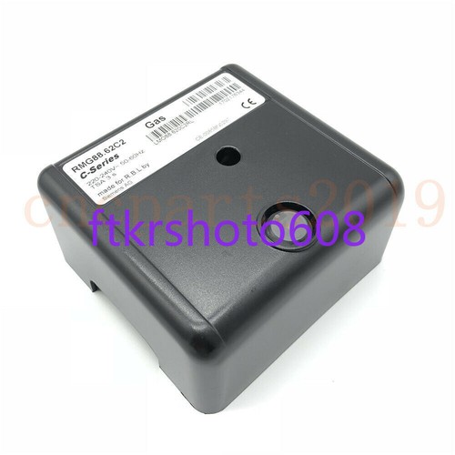 Original rmg88 62c2 program - original,