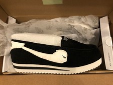 FOOS GONE WILD - Sick 1s -