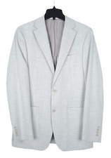 Calvin Klein Men's Slim-Fit