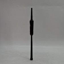 Kilberry Wooden Practice