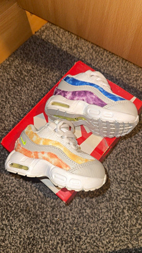 Nike air max - nike,