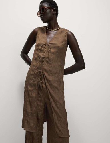 Marks spencer womens - spencer,