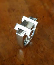 Links of London Sterling 925