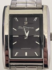 Ben Sherman ‘Diamond’