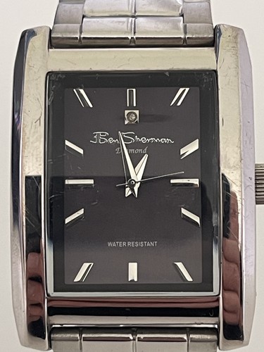 Ben sherman diamond - ben, ‘diamond’