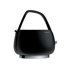 Bugatti Jackie Kettle Matt