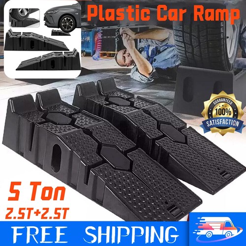 2pcs heavy duty ton 2 - duty, 5