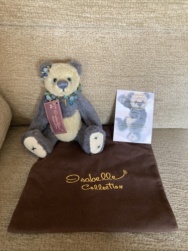 Bear studio charlie - studio, bears